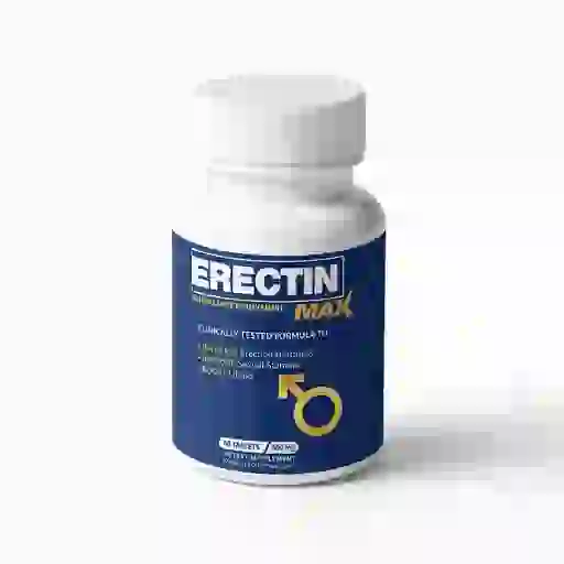 Erectin