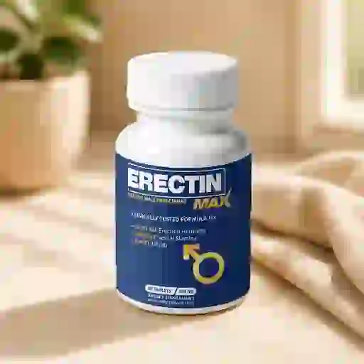 Erectin - 2