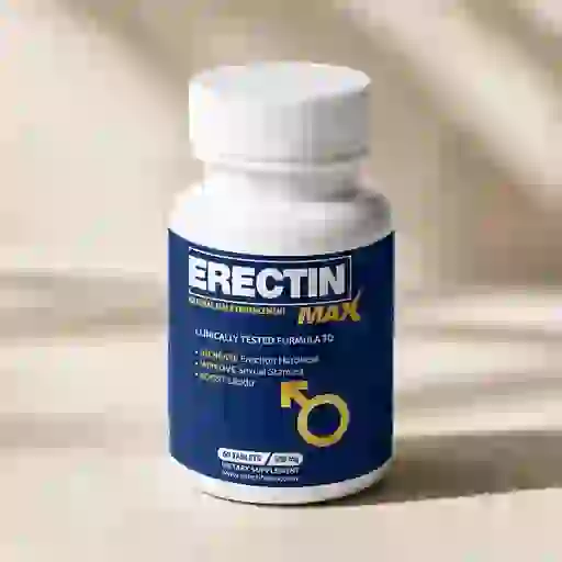 Erectin - 4