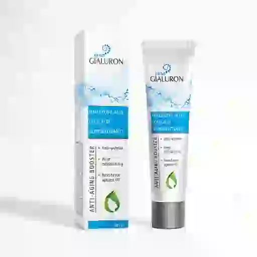 Inno Gialuron - 1