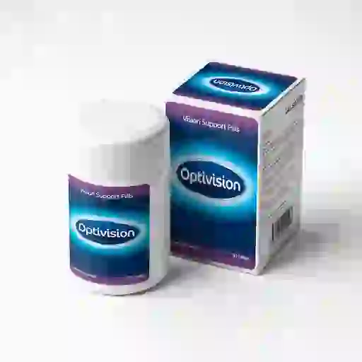 OptiVision - 1