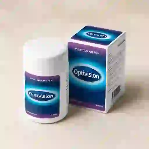 OptiVision - 4