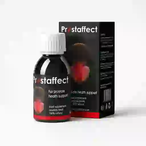 Prostaffect