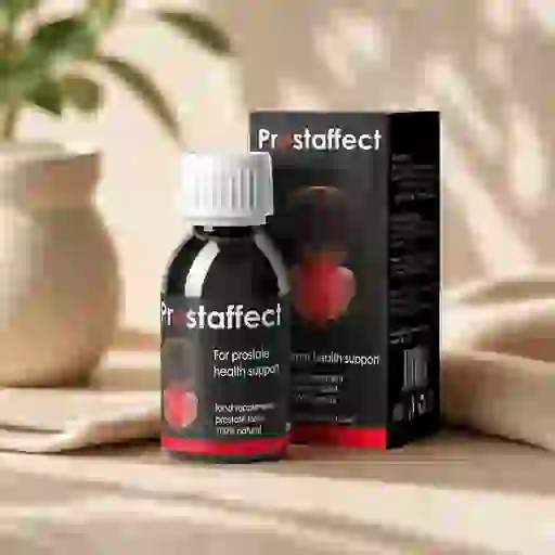 Prostaffect - 2