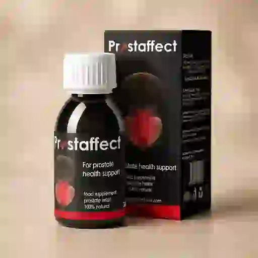 Prostaffect - 4