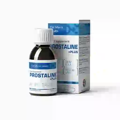 Prostaline