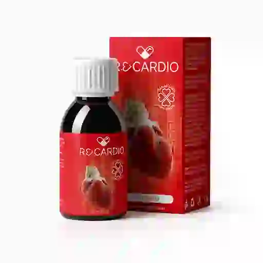 ReCardio - 1