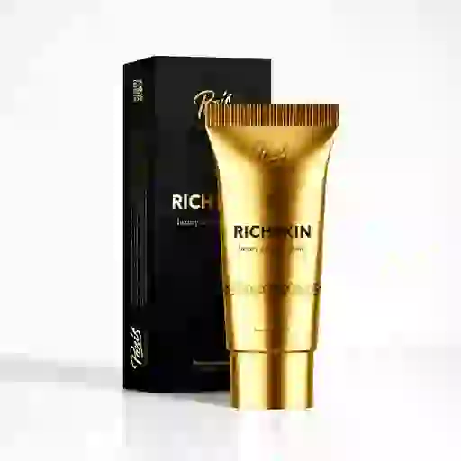 RichSkin