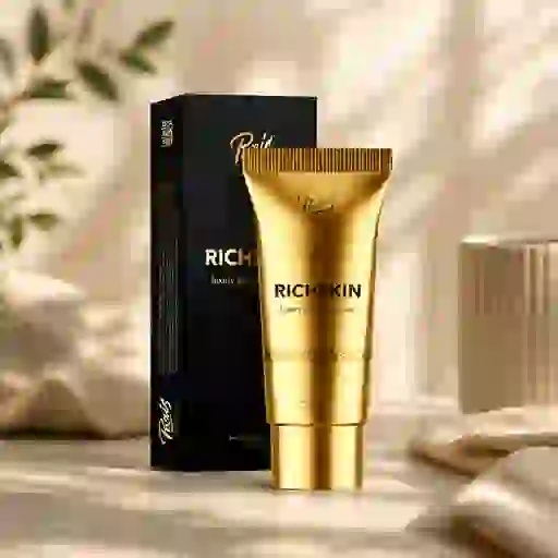 RichSkin - 2