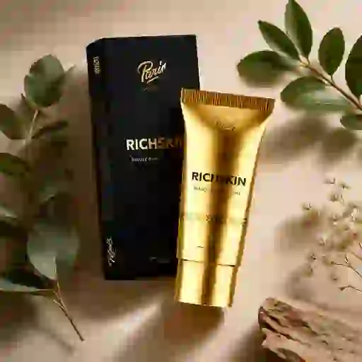 RichSkin - 3