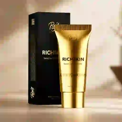 RichSkin - 4