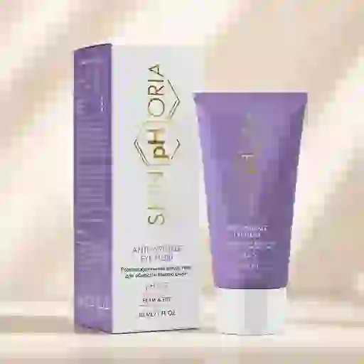Skinphoria Eye Fluid - 4