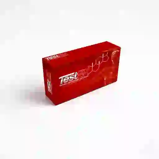 TestRX
